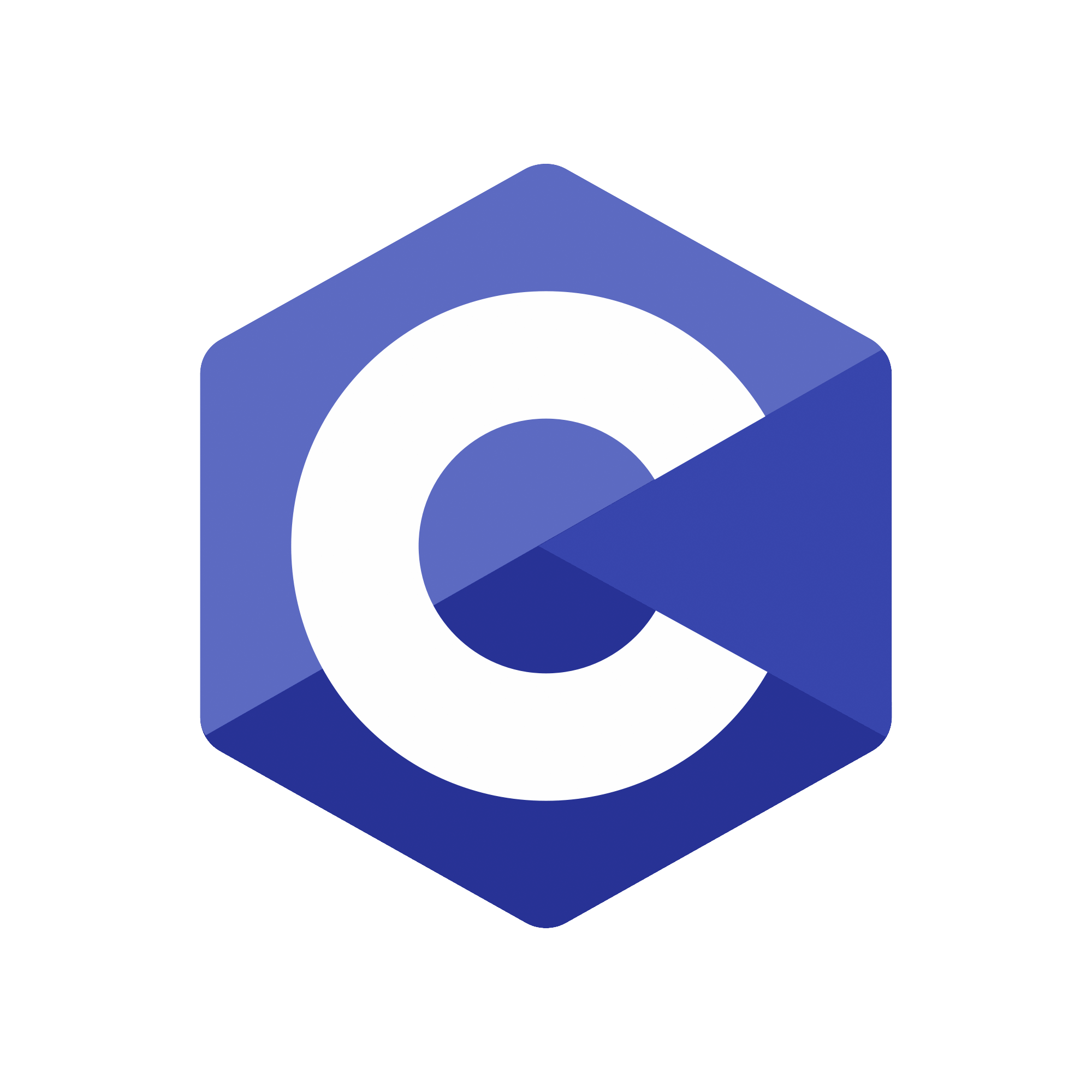 courses